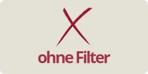 Zigarillos_ohne_Filter